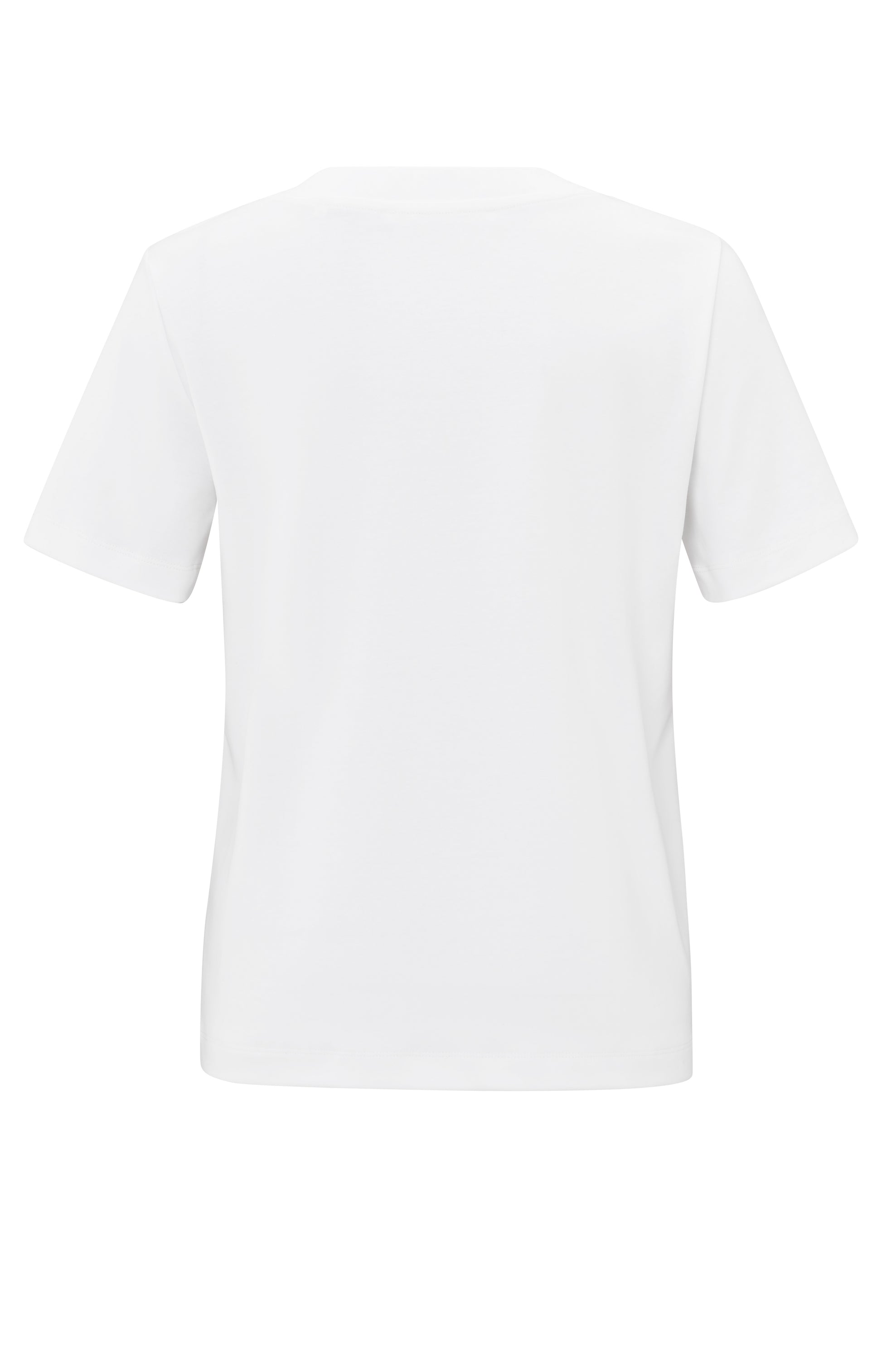 yaya-t-shirt-v-neck-t-shirts
