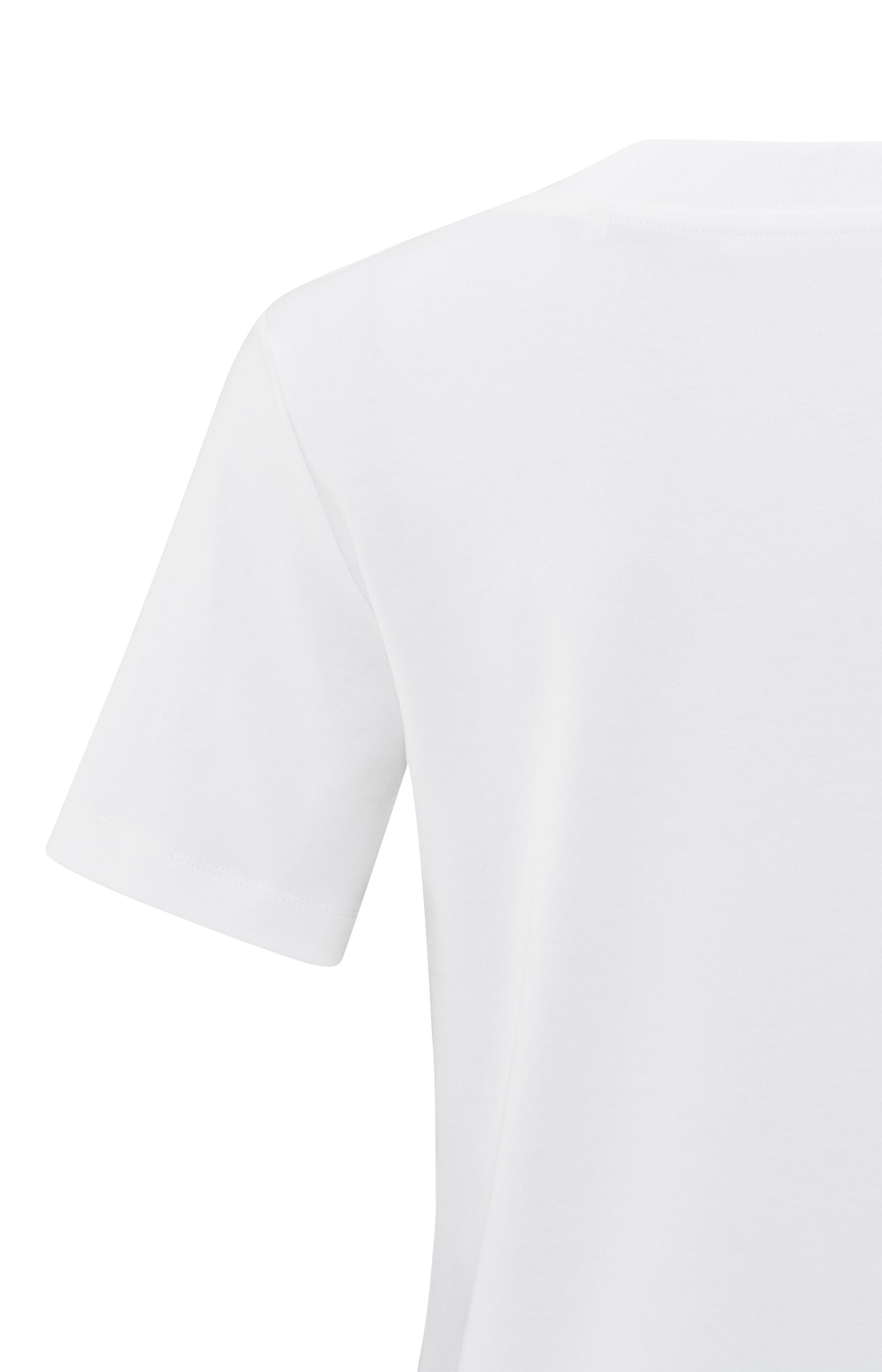 yaya-t-shirt-v-neck-t-shirts
