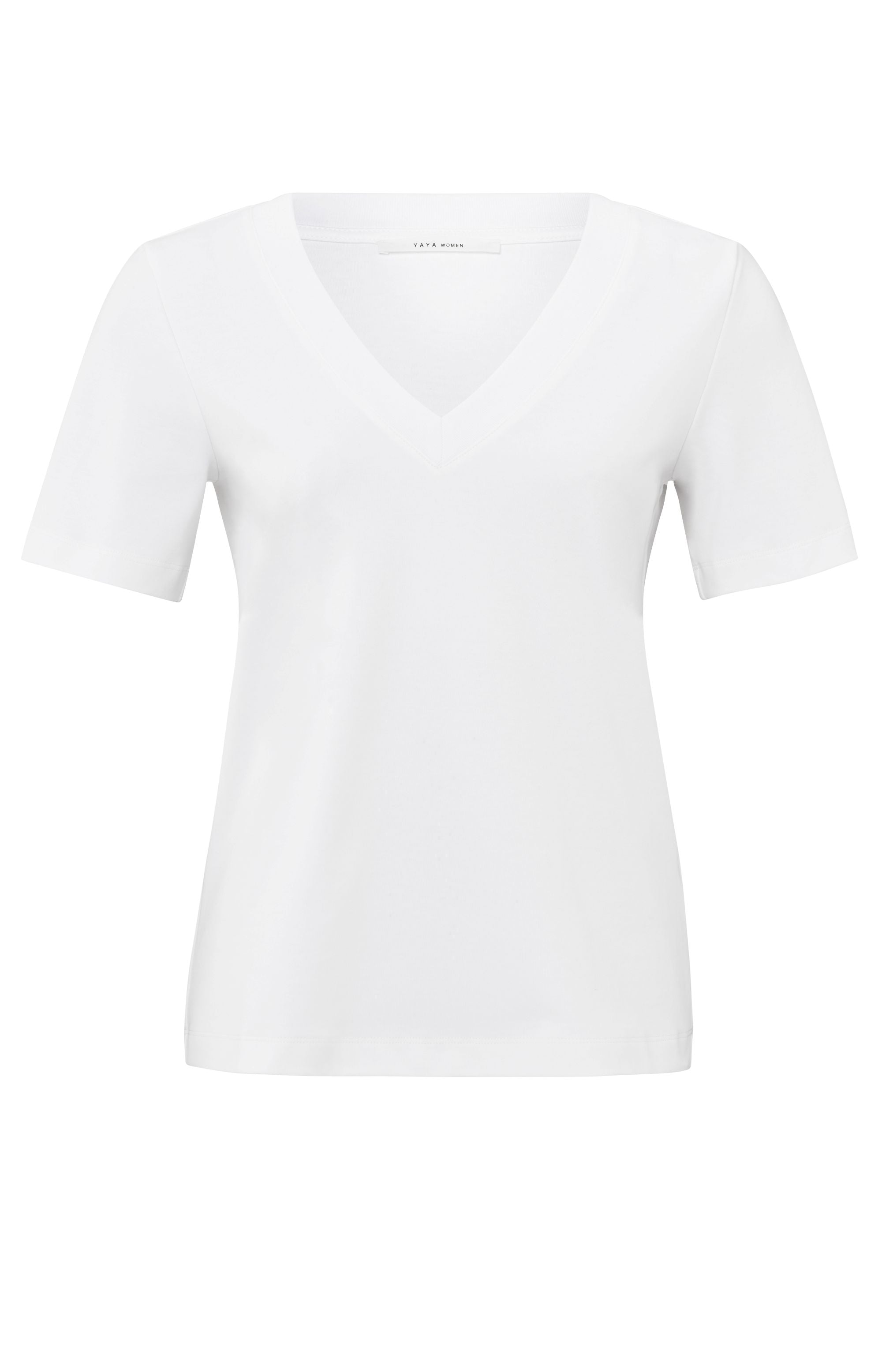 yaya-t-shirt-v-neck-t-shirts