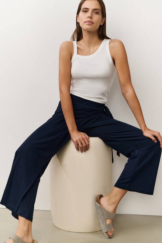 yaya-top-assymetrisch-tops