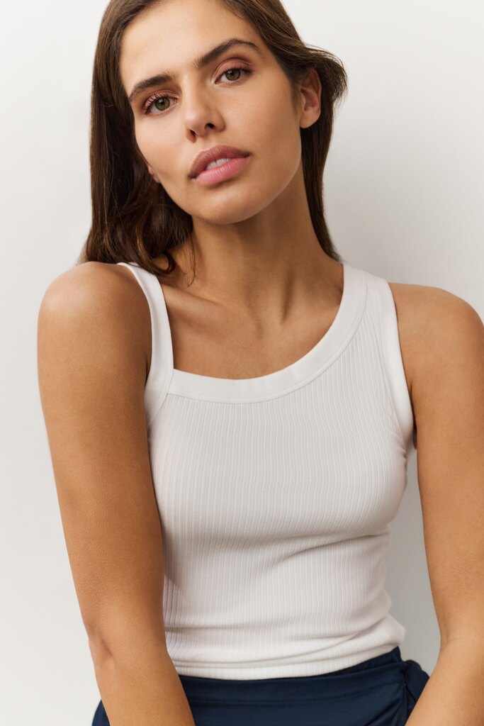 yaya-top-assymetrisch-tops