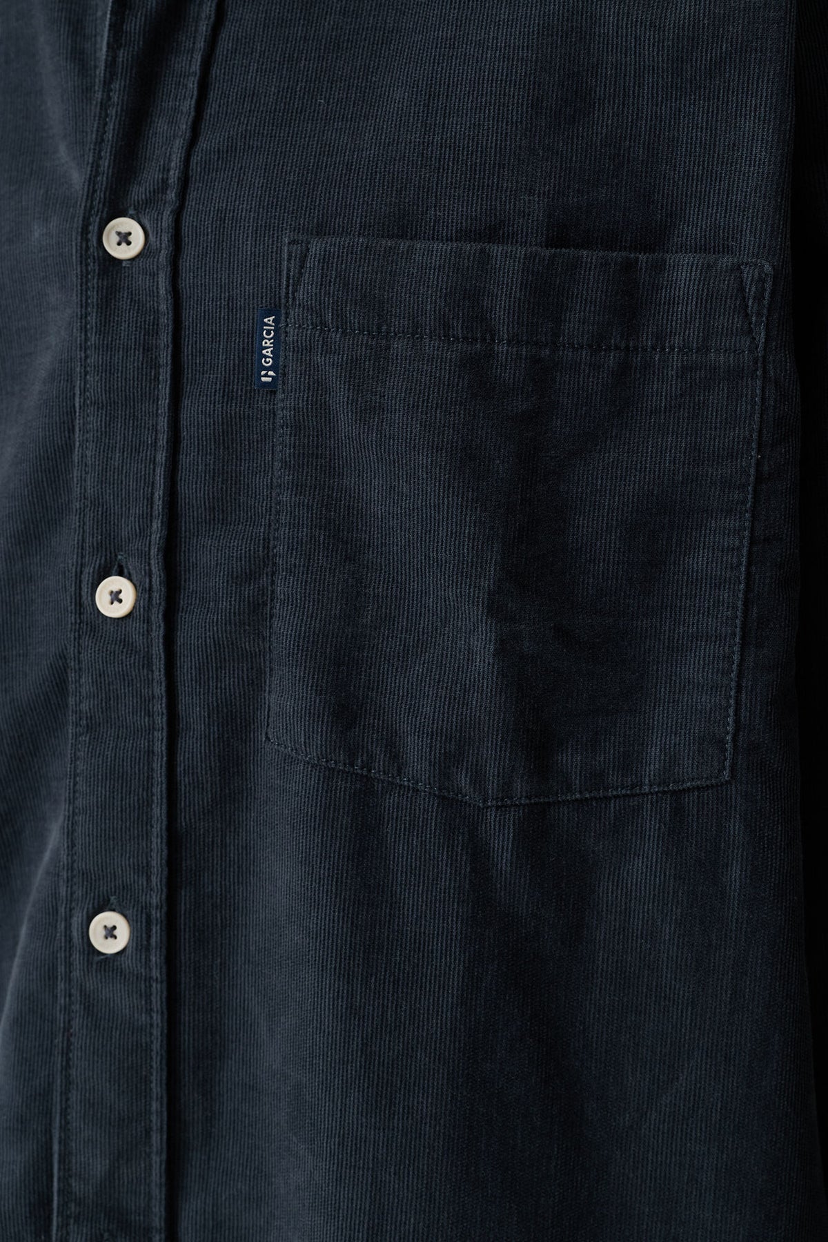 z1183-4164-flatshots-detail-2000-85a989e0