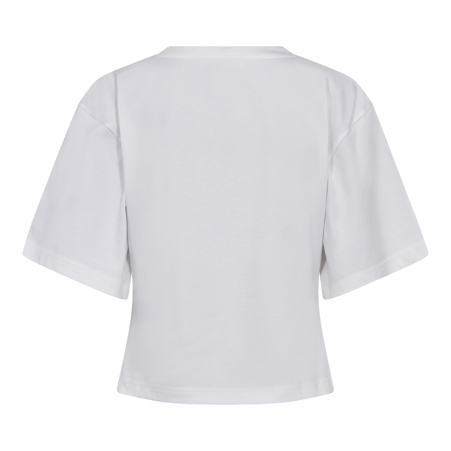 zenga-4000white-