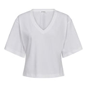 zenga-4000white-