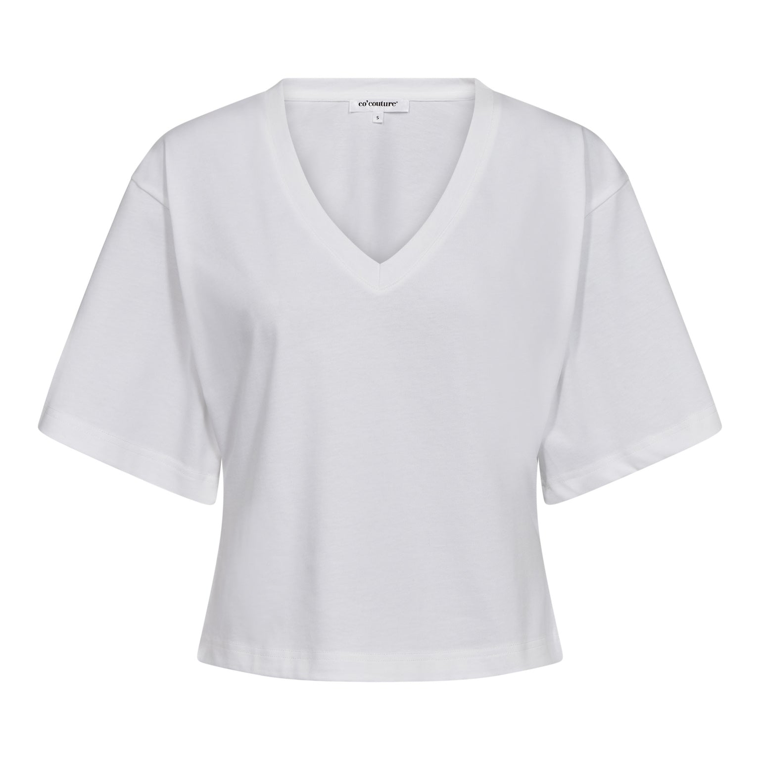 zenga-4000white-