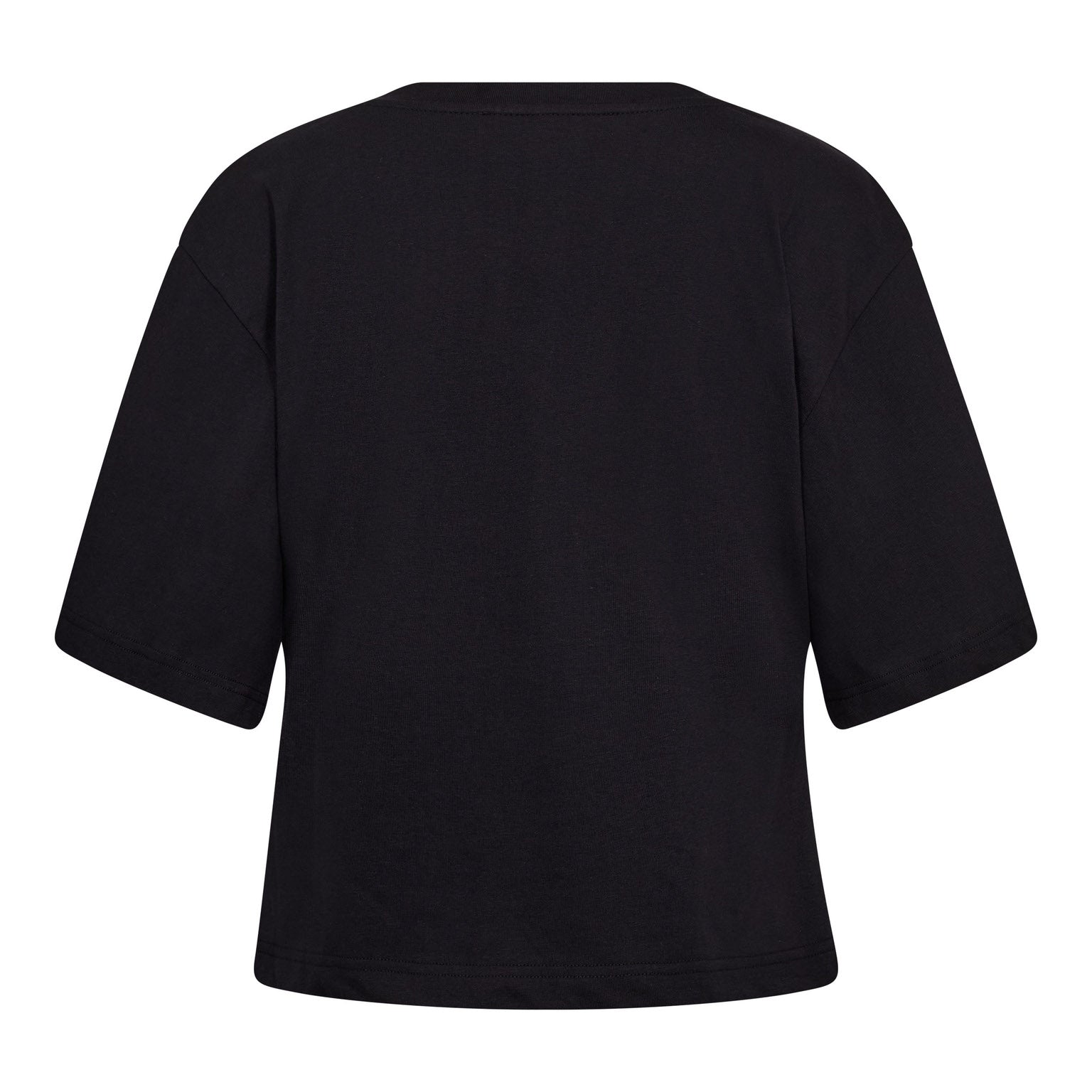 zenga-96black-