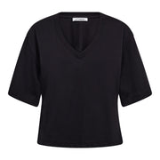 zenga-96black-