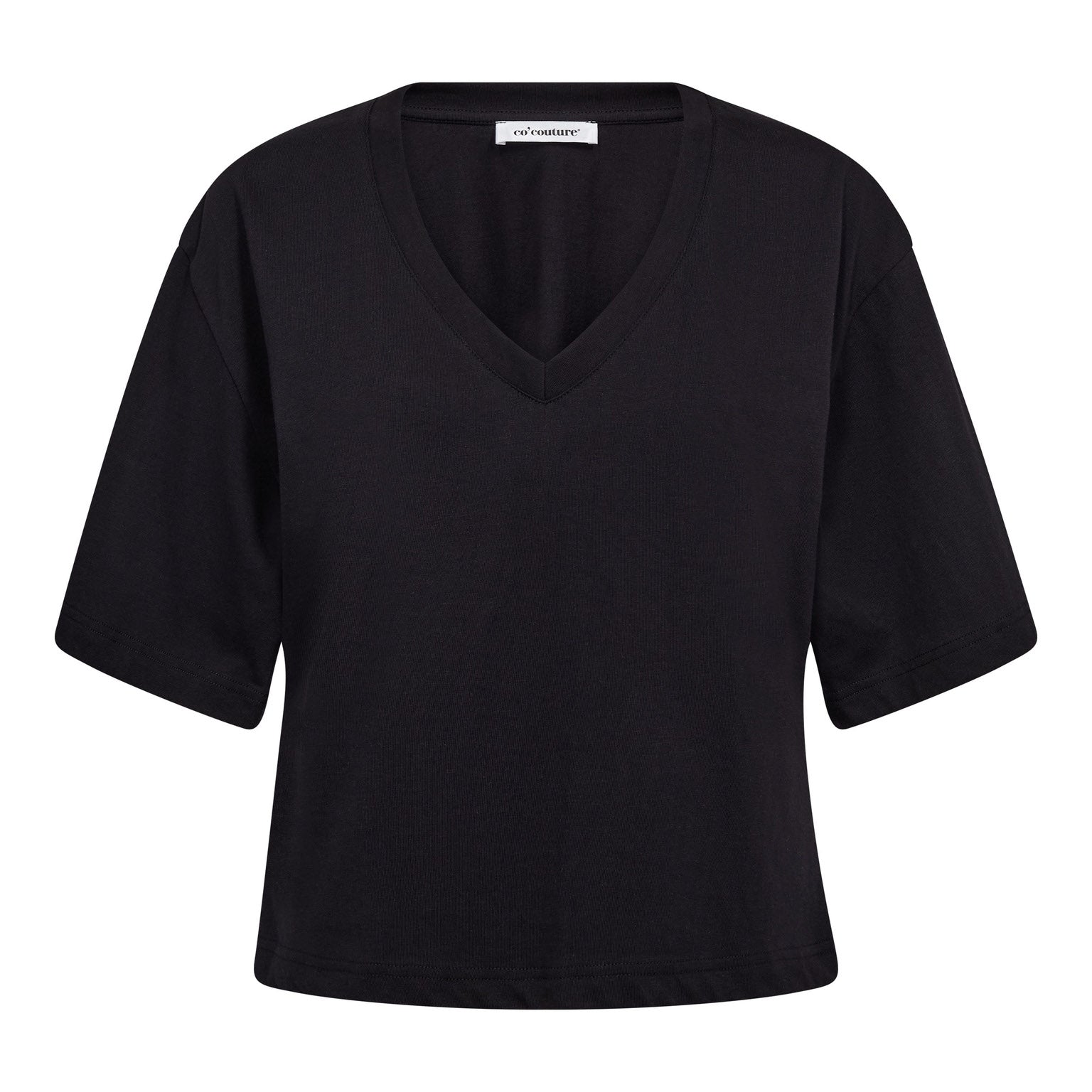 zenga-96black-
