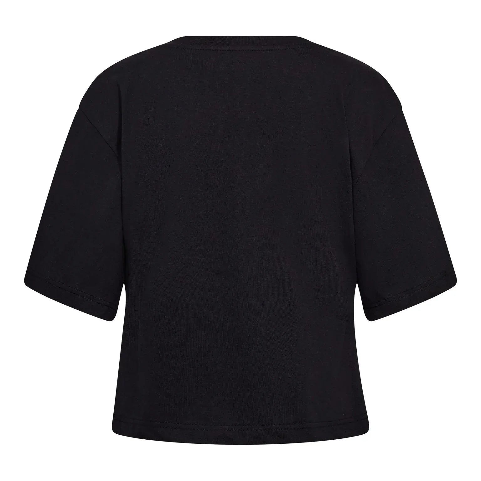zenga-96black-