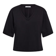 zenga-96black-