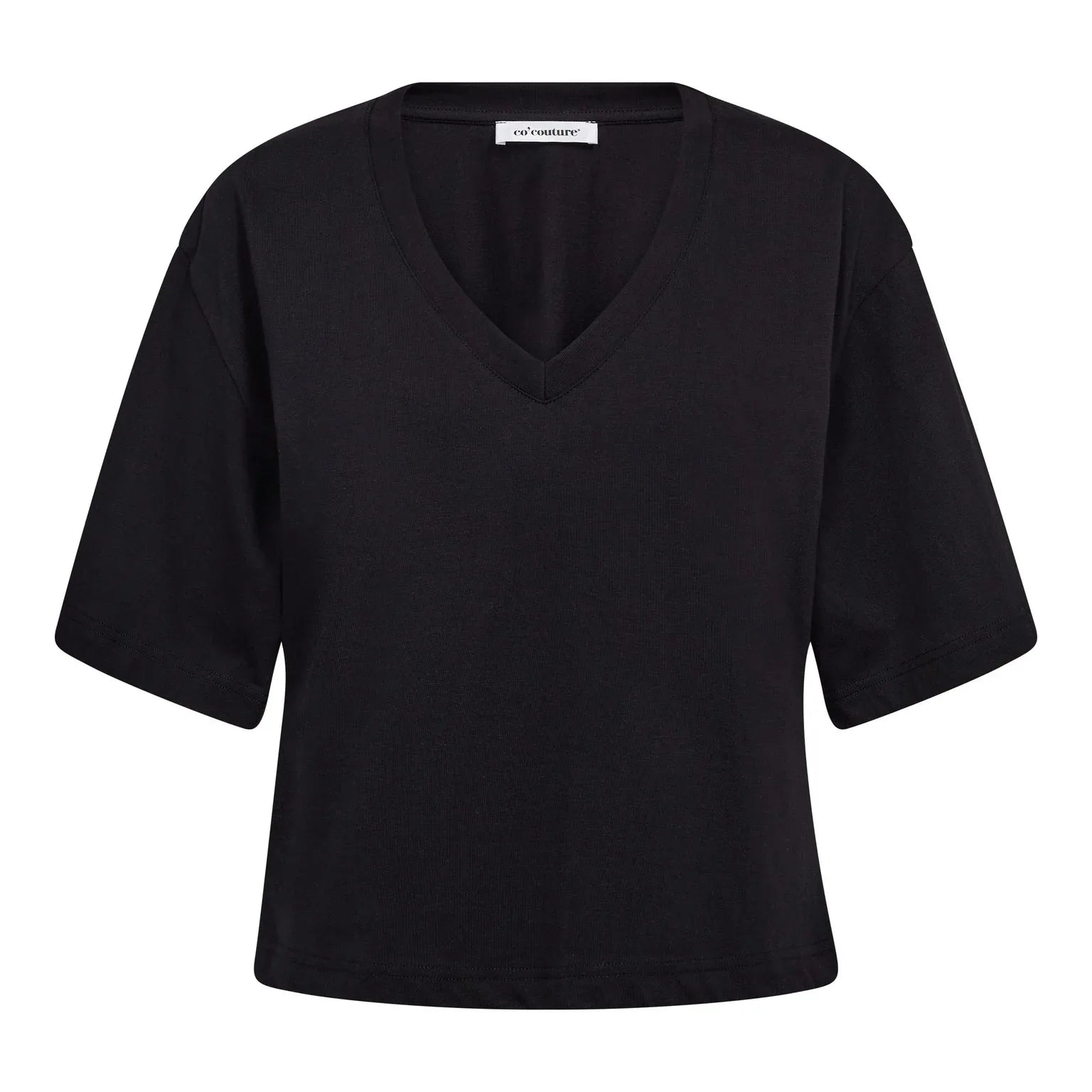 zenga-96black-