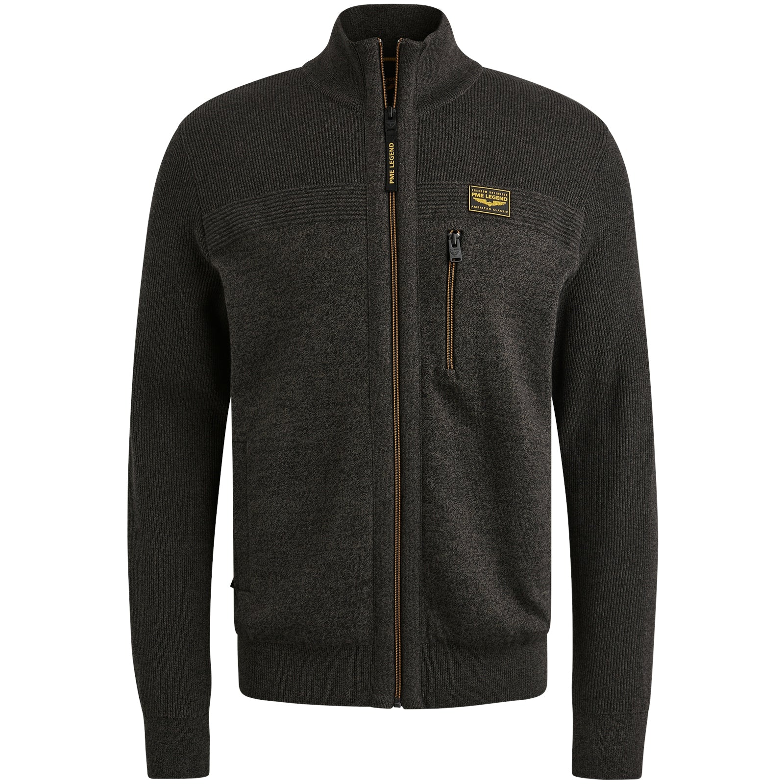 zip-jacket-cotton-double-face-strickpullover