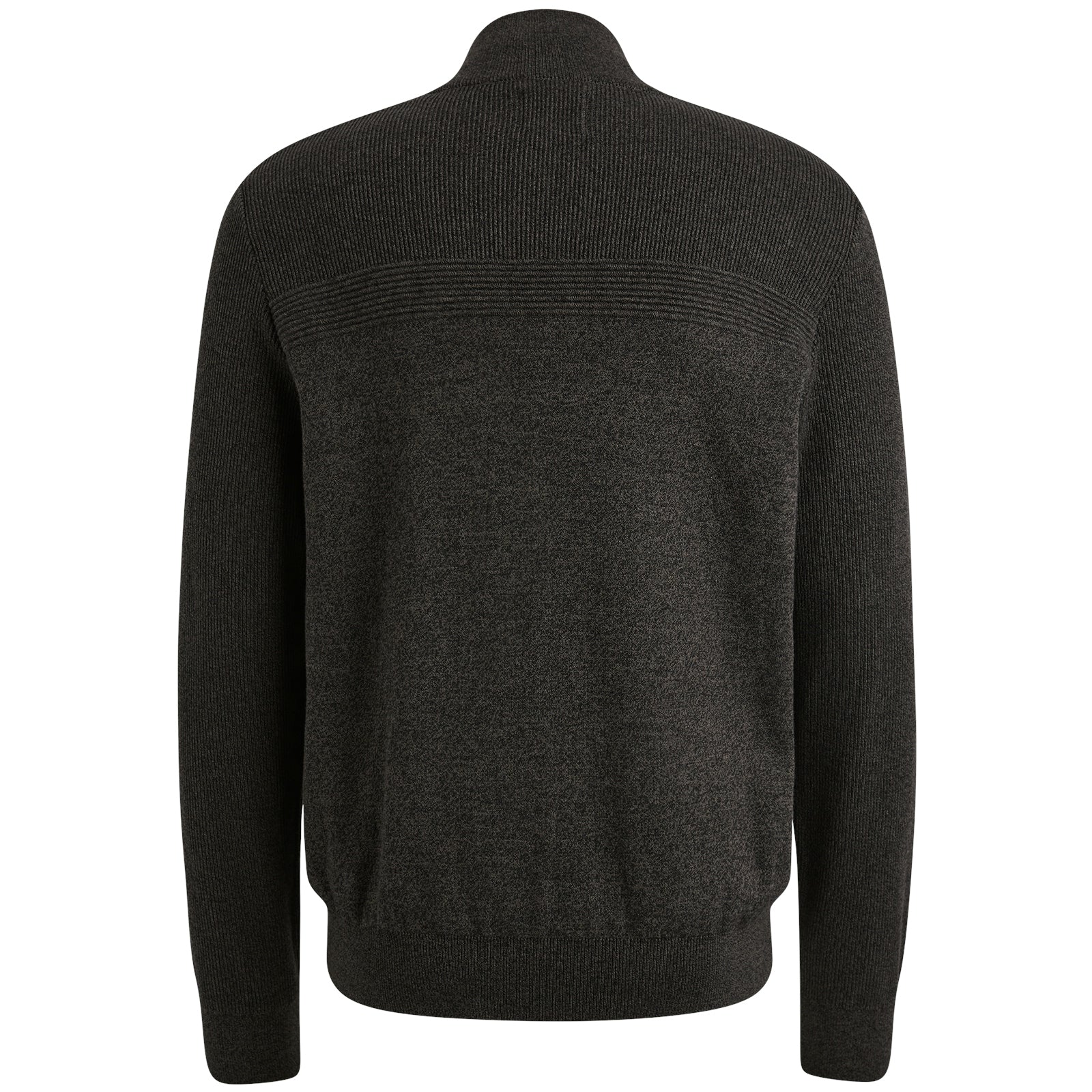 zip-jacket-cotton-double-face-strickpullover