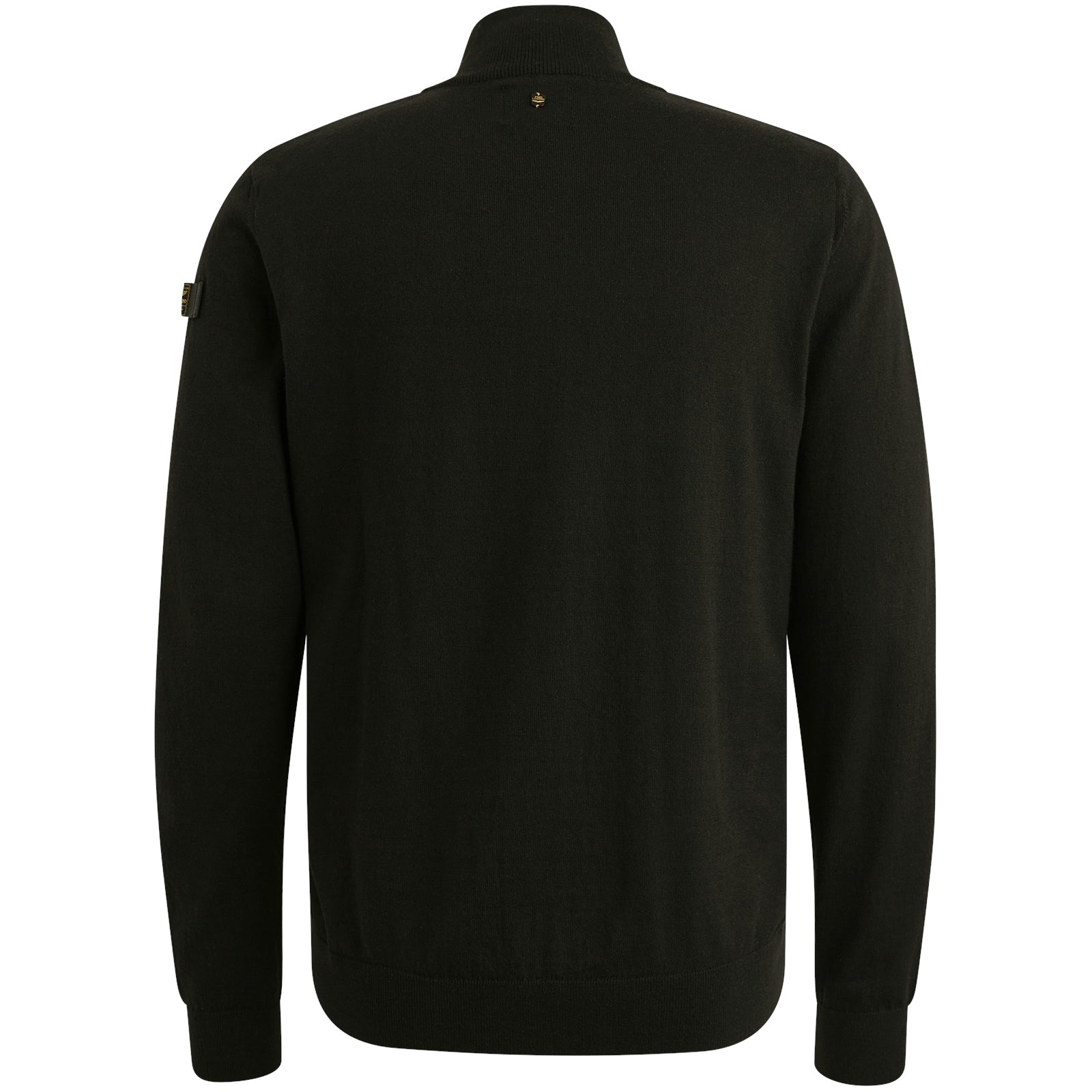 zip-jacket-cotton-strickpullover