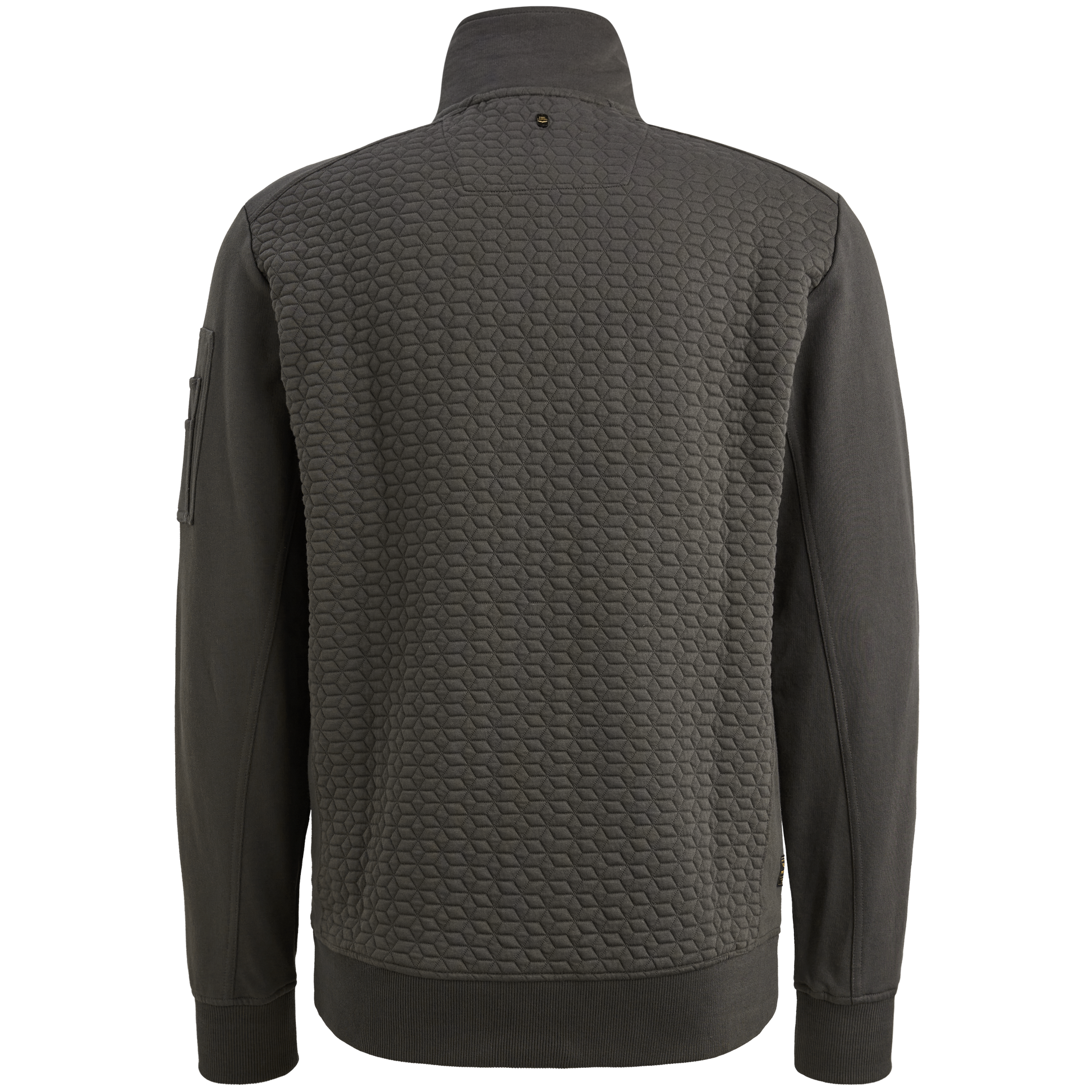 zip-jacket-jacquard-interlock-8039-beluga-