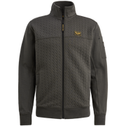 zip-jacket-jacquard-interlock-8039-beluga-