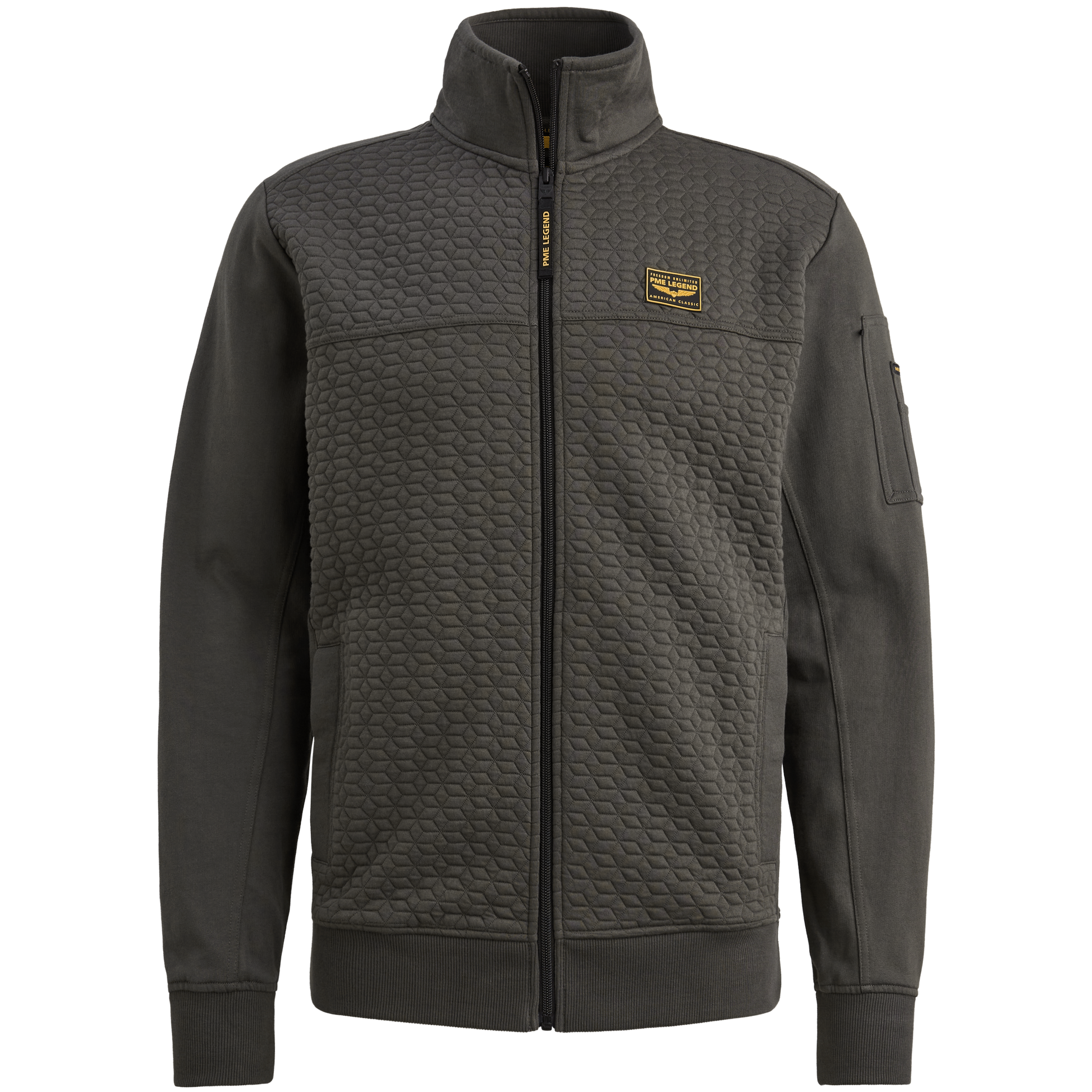 zip-jacket-jacquard-interlock-8039-beluga-