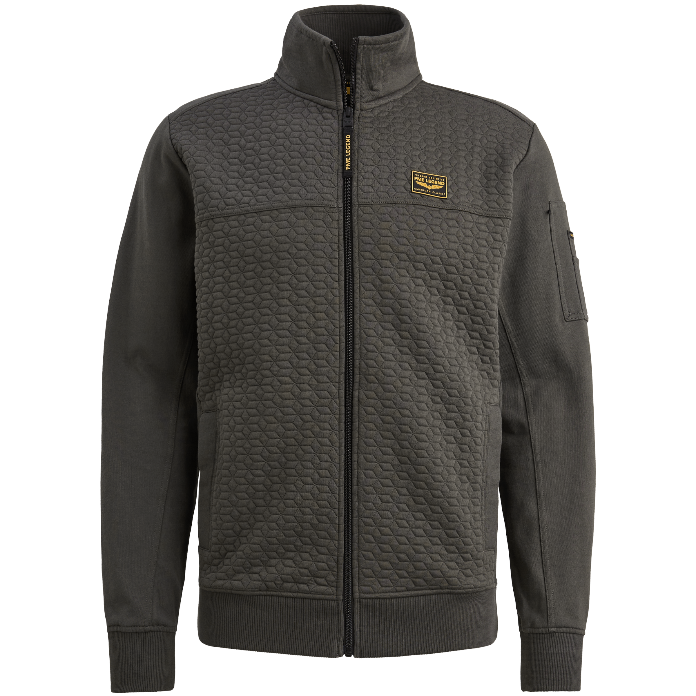 zip-jacket-jacquard-interlock-8039-beluga-