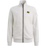 zip-jacket-jacquard-interlock-910-bone-white-melee-