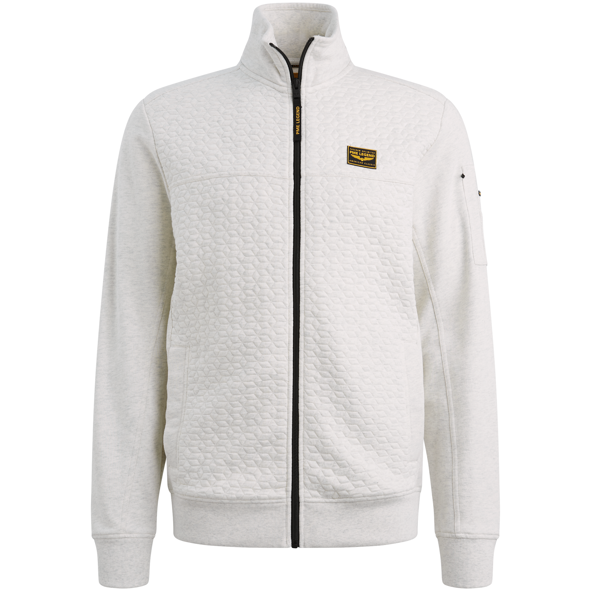 zip-jacket-jacquard-interlock-910-bone-white-melee-