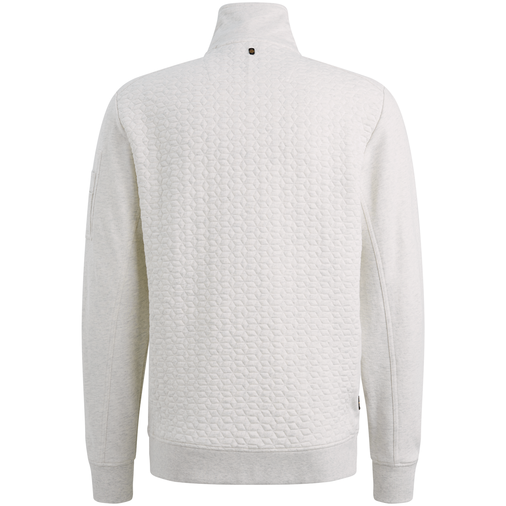 zip-jacket-jacquard-interlock-910-bone-white-melee-